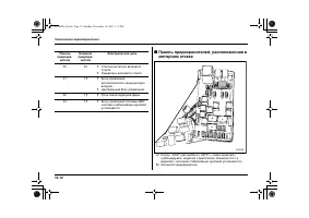 Страница 574