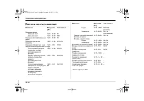 Страница 576