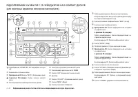 Страница 130