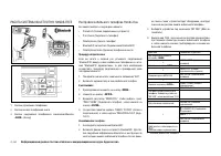 Страница 160