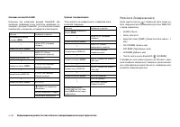 Страница 162