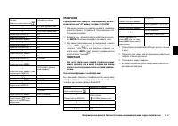 Страница 163