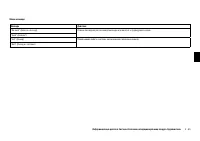 Страница 185