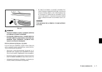 Страница 243