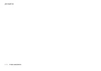 Страница 244