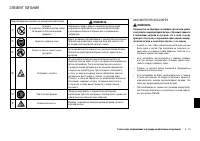 Страница 265