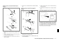 Страница 271