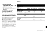 Страница 287