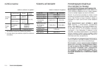 Страница 288