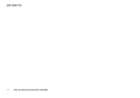 Страница 150