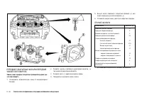 Страница 176