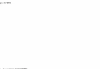 Страница 200