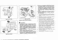 Страница 216