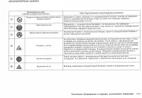 Страница 223