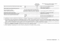 Страница 247