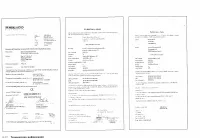 Страница 256