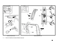 Страница 203