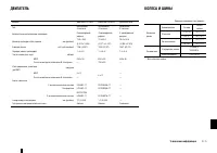 Страница 212