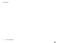 Страница 219