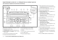Страница 124