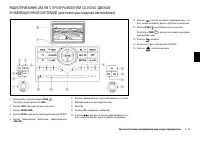 Страница 131