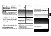 Страница 159