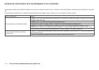 Страница 168