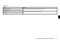 Страница 181