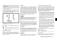 Страница 197