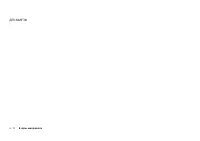 Страница 234