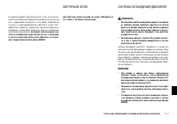 Страница 245