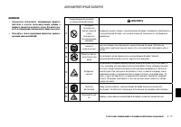 Страница 255