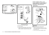 Страница 266