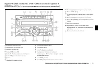 Страница 133