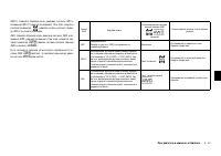 Страница 179
