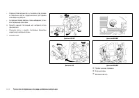 Страница 226