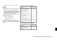 Страница 243