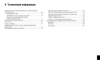 Страница 251