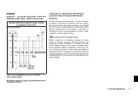 Страница 255
