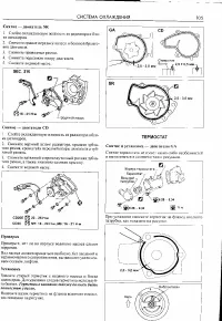 Страница 105