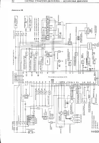 Страница 112