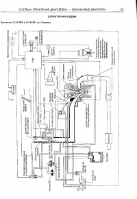 Страница 113
