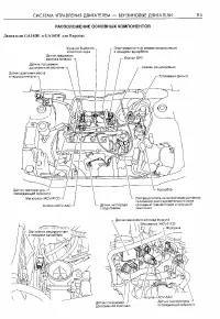 Страница 115