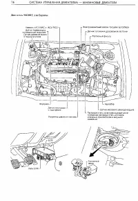Страница 116