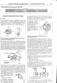 Страница 123
