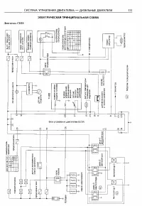 Страница 131