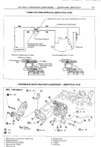 Страница 137