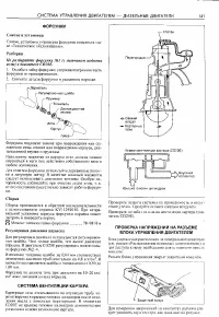Страница 141
