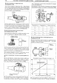 Страница 146