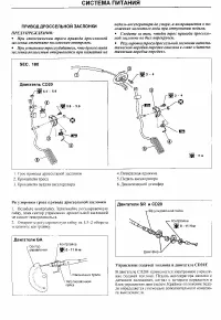 Страница 150